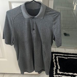 Mens Lulu Shirt